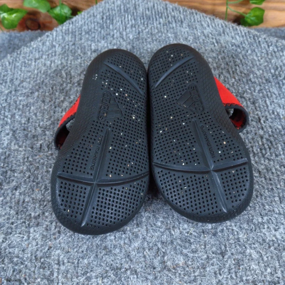 adidas altaventure mickey